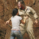 Image for article titled Grief, Guilt And Resurrection As Lost Begins Its Final Chapter